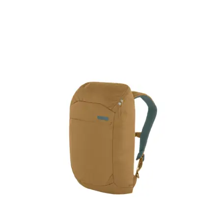 Ferrino Zaino Spin 18 Light Brown
