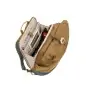 Ferrino Connect 22 Light Brown