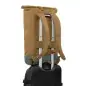 Ferrino Connect 22 Light Brown