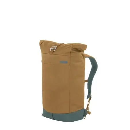 Ferrino Connect 22 Light Brown