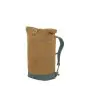 Ferrino Connect 22 Light Brown