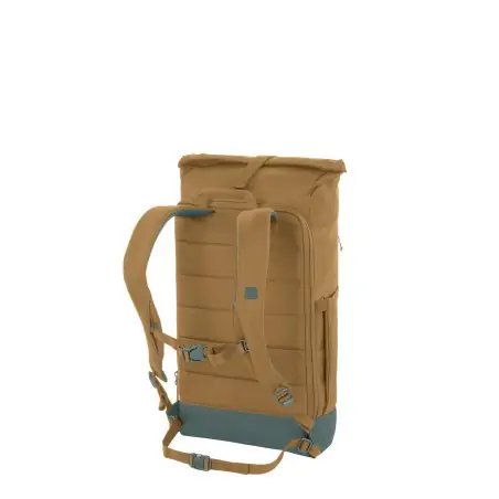 Ferrino Connect 22 Light Brown