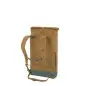 Ferrino Connect 22 Light Brown