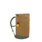 Ferrino Connect 22 Light Brown