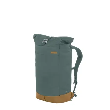 Ferrino Connect 22 Green