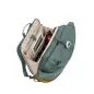Ferrino Connect 22 Green