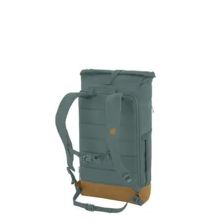 Ferrino Connect 22 Green