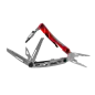 True Utility Ti Pocket Multi Tool