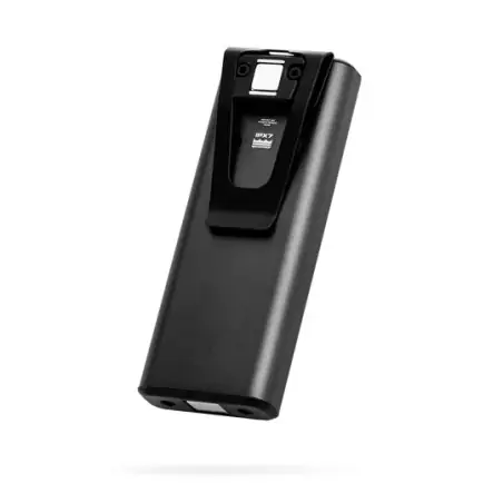 Nebo Slim+ Rechargable Pocket Light 1200 Lumens
