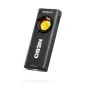 Nebo Slim+ Rechargable Pocket Light 1200 Lumens Nebo Slim+ Rechargable Pocket Light 1200 Lumens