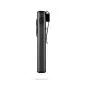 Nebo Slim+ Rechargable Pocket Light 1200 Lumens Nebo Slim+ Rechargable Pocket Light 1200 Lumens