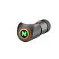 Nebo Einstein Rechargable Head Torch Headlamp & Pocket Light 600+ Lumens