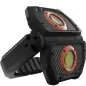 Nebo Omni 3K Rechargable Work Lamp 3000 Lumens Nebo Omni 3K Rechargable Work Lamp 3000 Lumens