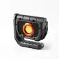 Nebo Omni 3K Rechargable Work Lamp 3000 Lumens Nebo Omni 3K Rechargable Work Lamp 3000 Lumens