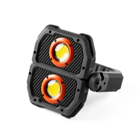 Nebo Omni 3K Rechargable Work Lamp 3000 Lumens