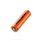 Nebo Battery Rechargable 21700 4000 mAh
