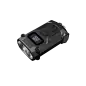 Nitecore Tini 3 LED Flashlight 600 lumens
