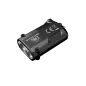 Nitecore Tini 3 LED Flashlight 600 lumens