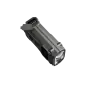 Nitecore Tini 3 LED Flashlight 600 lumens