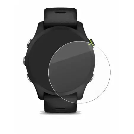 Brotect Garmin Forerunner 255