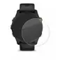 Brotect Garmin Forerunner 255