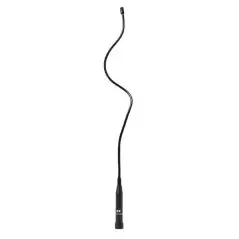 SRH-40-S PWR Κεραία Φορητών VHF-UHF+RX800 MHz 10W
