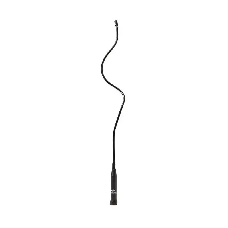 SRH-40-S PWR Κεραία Φορητών VHF-UHF+RX800 MHz 10W