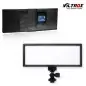 Viltrox 132T LED Viltrox 132T LED