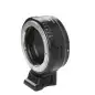 Viltrox NFNEX Lens Adapter For Nikon Lenses to Sony E mount Viltrox NFNEX Lens Adapter For Nikon Lenses to Sony E mount