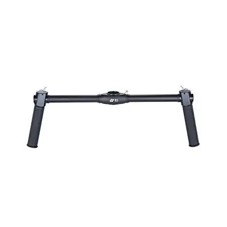 Zhiyun Dual Handheld EH001 Grip For CraneMV2PlusSmooth 3