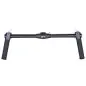 Zhiyun Dual Handheld EH001 Grip For CraneMV2PlusSmooth 3