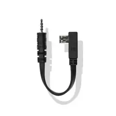 Zhiyun ZWCTIA002 Cable for Panasonic for Crane 2