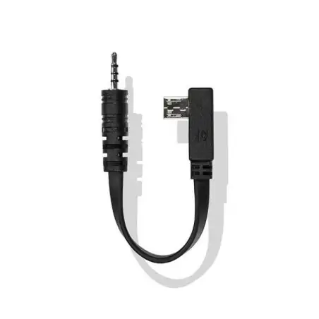 Zhiyun ZWCTIA002 Cable for Panasonic for Crane 2