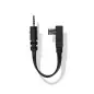 Zhiyun ZWCTIA002 Cable for Panasonic for Crane 2 Zhiyun ZWCTIA002 Cable for Panasonic for Crane 2
