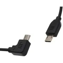 Zhiyun ZWMulti002 Control and Charger Cable for Sony Camera for CraneMV2Plus2