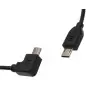 Zhiyun ZWMulti002 Control and Charger Cable for Sony Camera for CraneMV2Plus2
