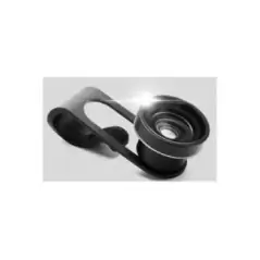 Zhiyun Lens for Smartphone for SmoothQ3CraneM