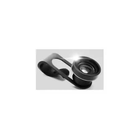 Zhiyun Lens for Smartphone for SmoothQ3CraneM