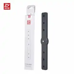 Zhiyun 14 Screw Expansion Stents for Gimbals