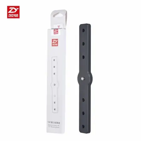 Zhiyun 14 Screw Expansion Stents for Gimbals