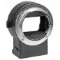 Viltrox NFE1 Auto Focus Adapter For Nikon F Mount Lens to Sony E Mount Cameras Viltrox NFE1 Auto Focus Adapter For Nikon F Mount Lens to Sony E Mount Cameras