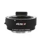 Viltrox Mount Adapter EFEOS M Viltrox Mount Adapter EFEOS M