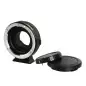 Viltrox EFM1 Canon EF Lens Auto Focus Mount Adapter for MFT Cameras