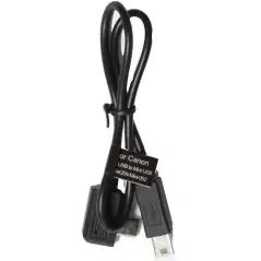Zhiyun ZWMini002 Canon Camera Control Cable For Crane 2