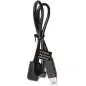 Zhiyun ZWMini002 Canon Camera Control Cable For Crane 2