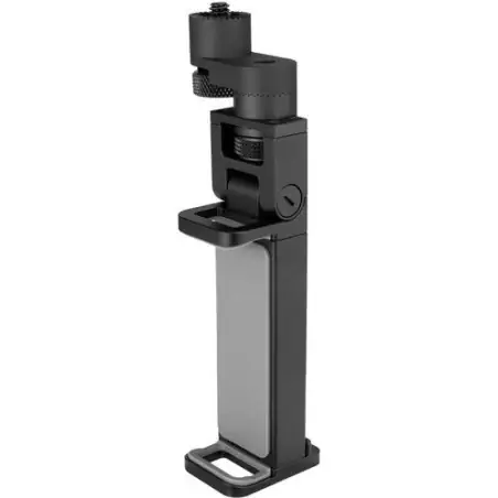 Zhiyun TransMount Phone Holder with Crown Gear for Crane 3SCrane 3 LabWeebill SWeebill LabCrane 2S