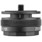 Zhiyun TransMount Quick Setup Adapter for Weebill labCrane 2 Crane Plus Crane M Crane V2 Zhiyun TransMount Quick Setup Adapter for Weebill labCrane 2 Crane Plus Crane M Crane V2