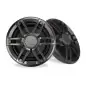 Fusion MS-RA60 & EL v3 6.5" Sports Grey - 12 Άτοκες δόσεις Fusion MS-RA60 & EL v3 6.5" Sports Grey - 12 Άτοκες δόσεις