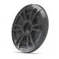 Fusion MS-RA60 & EL v3 6.5" Sports Grey - 12 Άτοκες δόσεις Fusion MS-RA60 & EL v3 6.5" Sports Grey - 12 Άτοκες δόσεις
