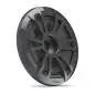 Fusion MS-RA60 & EL v3 6.5" Sports Grey - 12 Άτοκες δόσεις Fusion MS-RA60 & EL v3 6.5" Sports Grey - 12 Άτοκες δόσεις